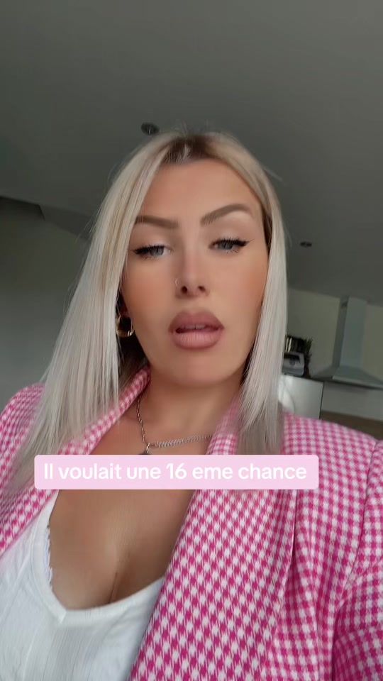 TikTok video thumbnail by c_tiff_tiff