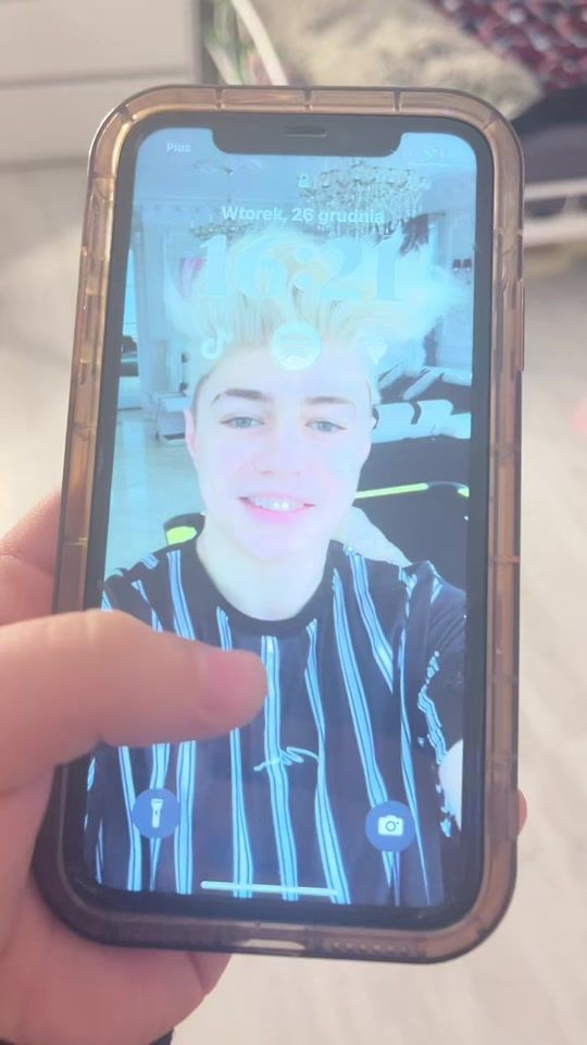 TikTok video thumbnail by oliwia.i.seba.love