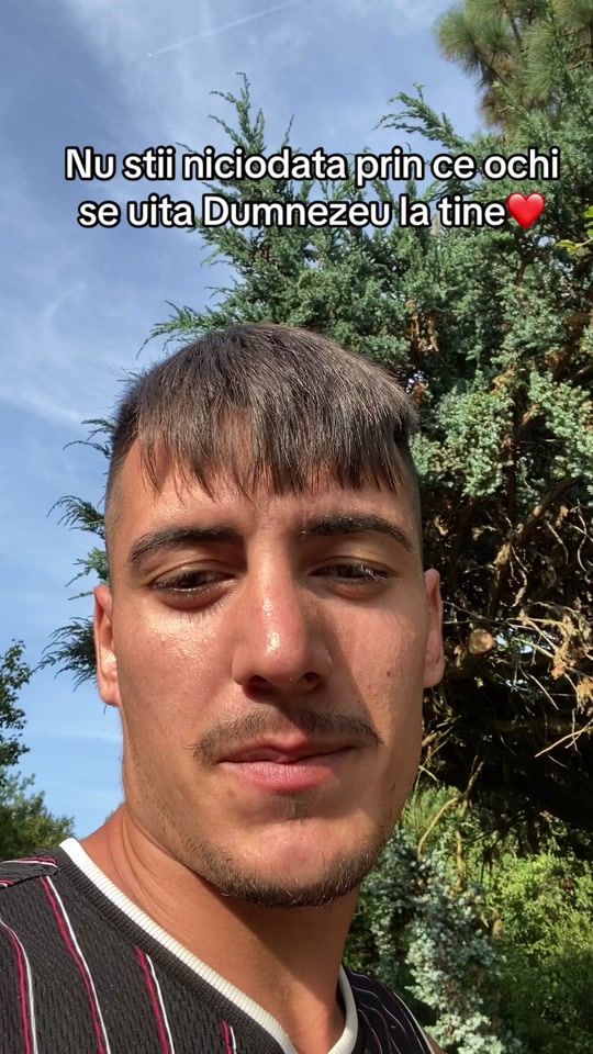 TikTok video thumbnail by alex_talpeanu7