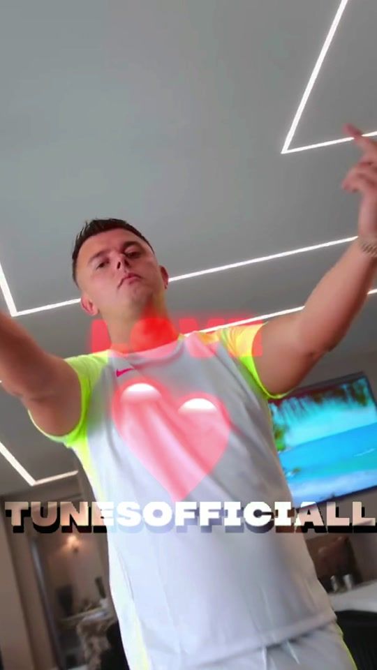 TikTok video thumbnail by tunesofficiall