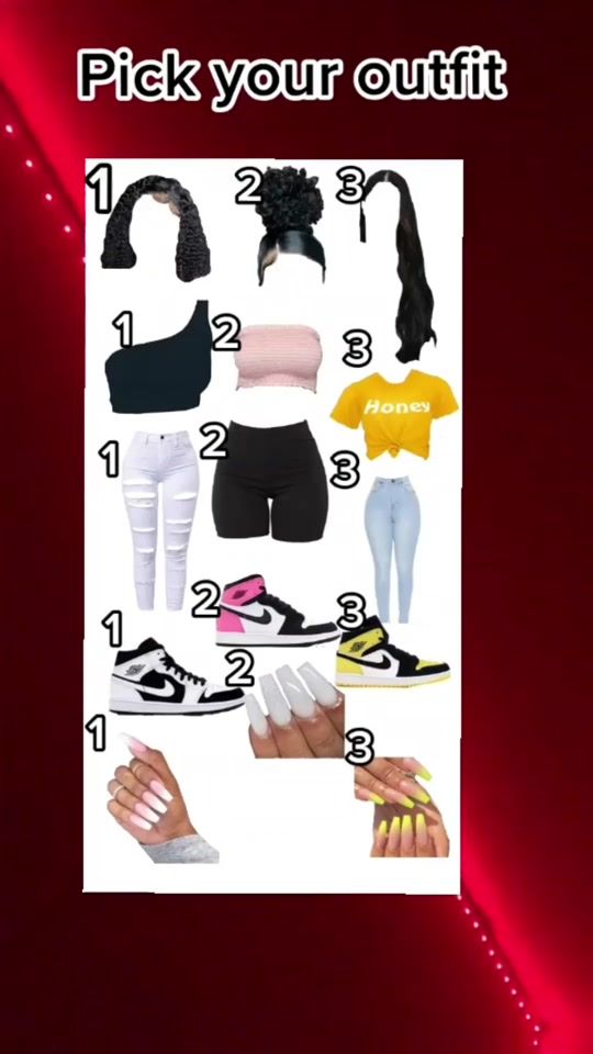 TikTok video thumbnail by ..rover..r