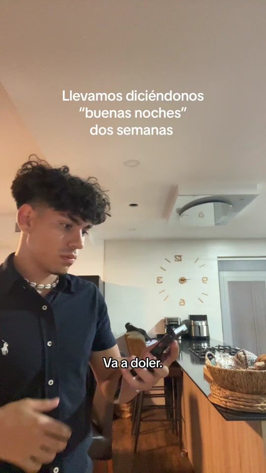 TikTok video thumbnail by elafrodisiaco