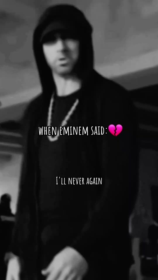 TikTok video thumbnail by organised_mess