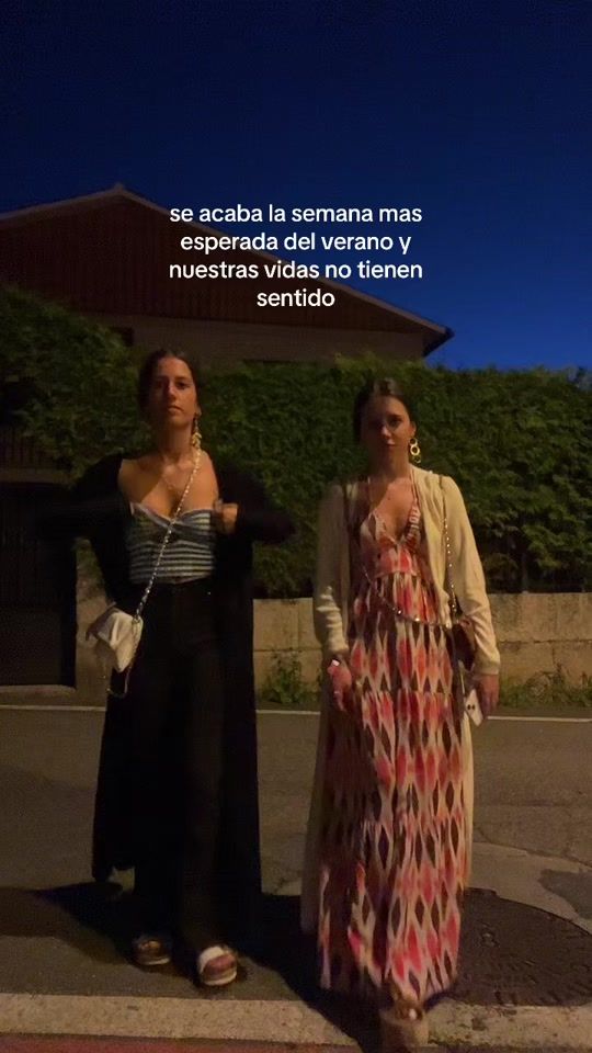 TikTok video thumbnail by userratonas