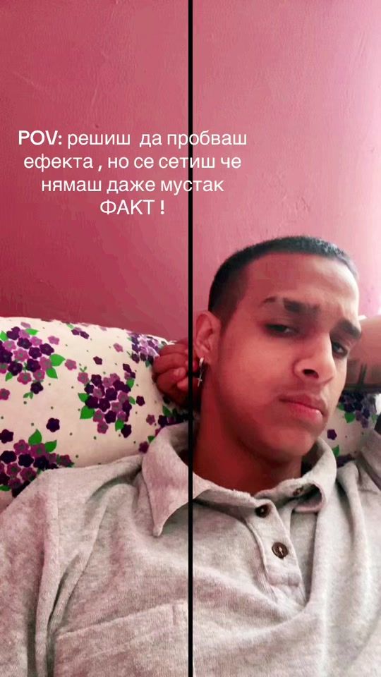 TikTok video thumbnail by emanuil_dimitrov