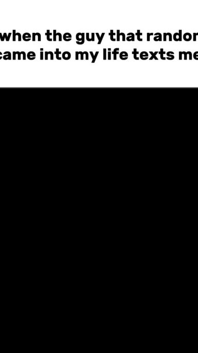 TikTok video thumbnail by kotryna.123