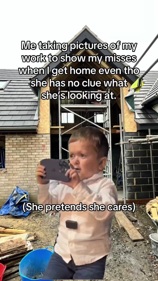 TikTok video thumbnail by _claytxn_