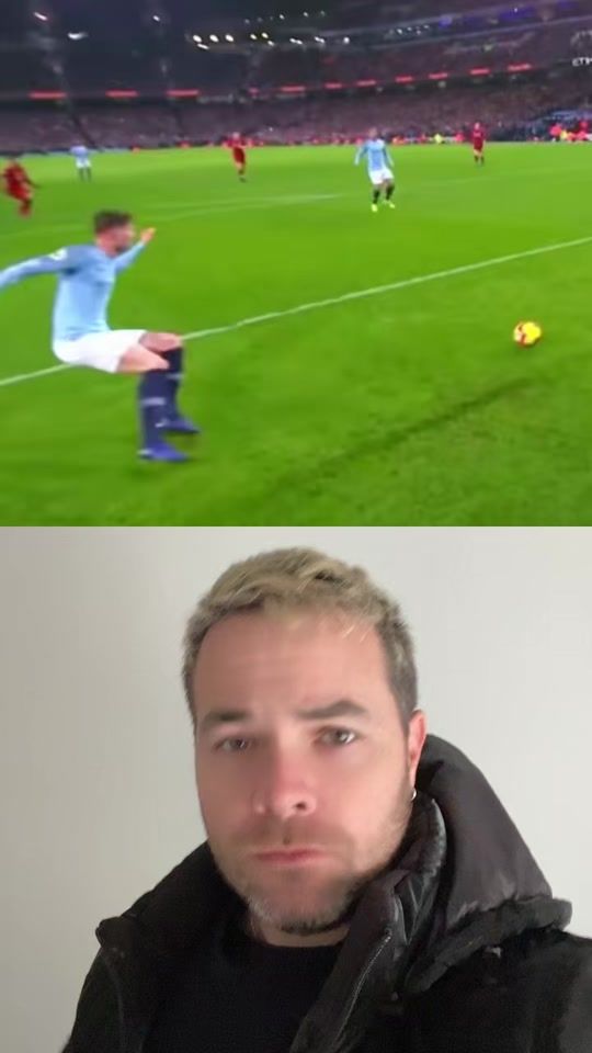 TikTok video thumbnail by niku.2310