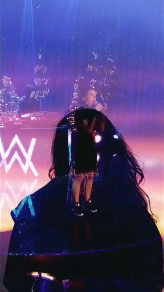 TikTok video thumbnail by butterfly4146