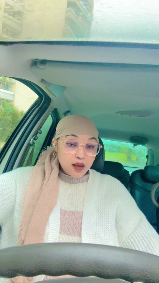 TikTok video thumbnail by maan_queen1