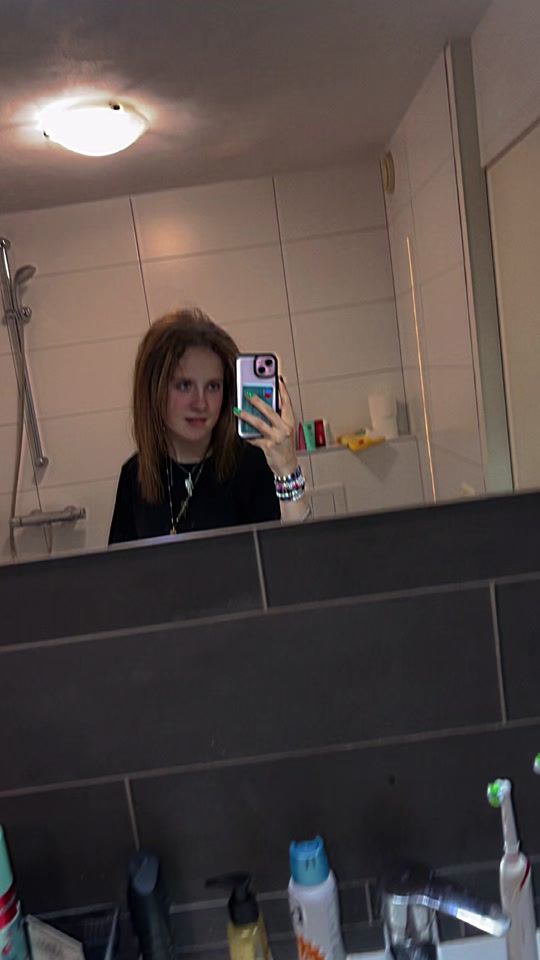TikTok video thumbnail by eline.076