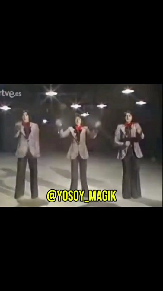 TikTok video thumbnail by flamenco_gitano___