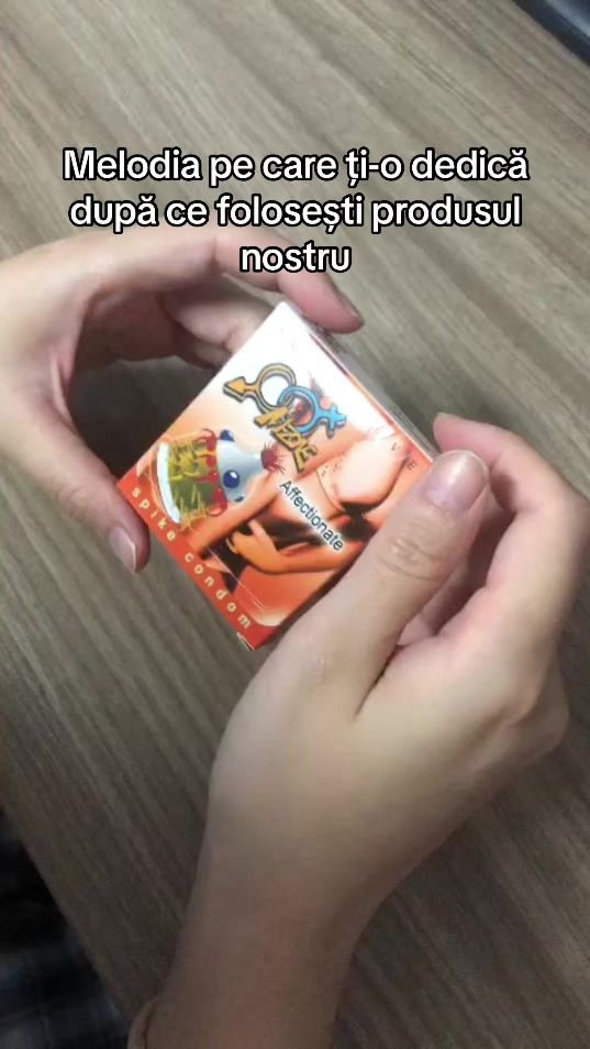 TikTok video thumbnail by fottimi669