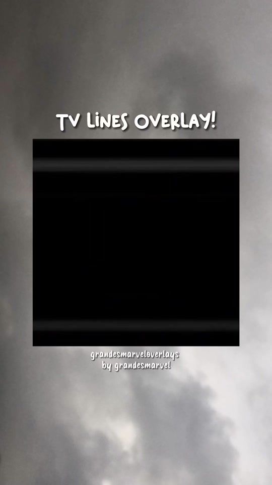 TikTok video thumbnail by luizestutorials