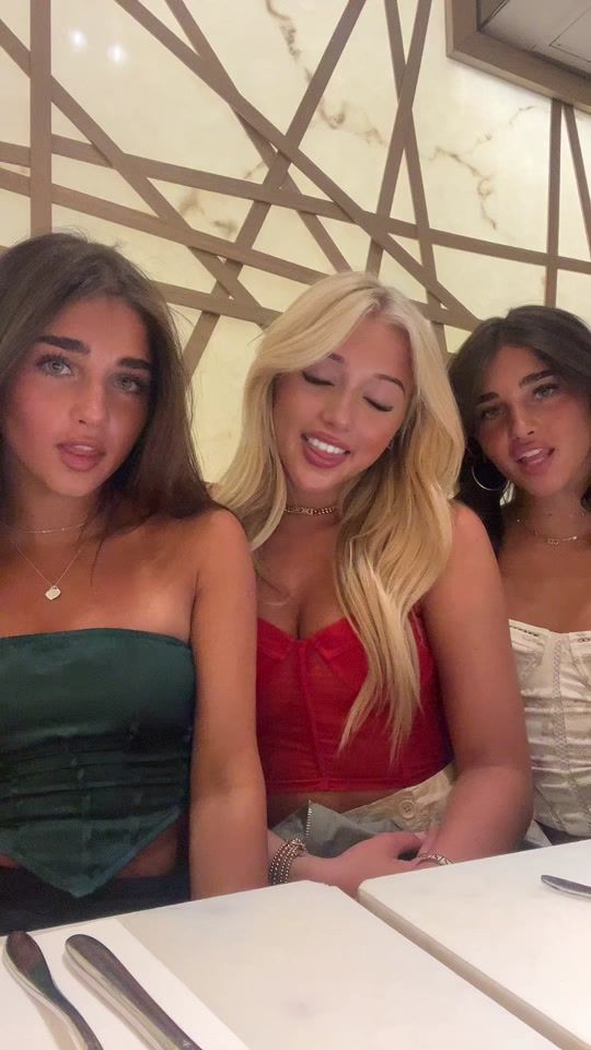 TikTok video thumbnail by siennawalkerr1