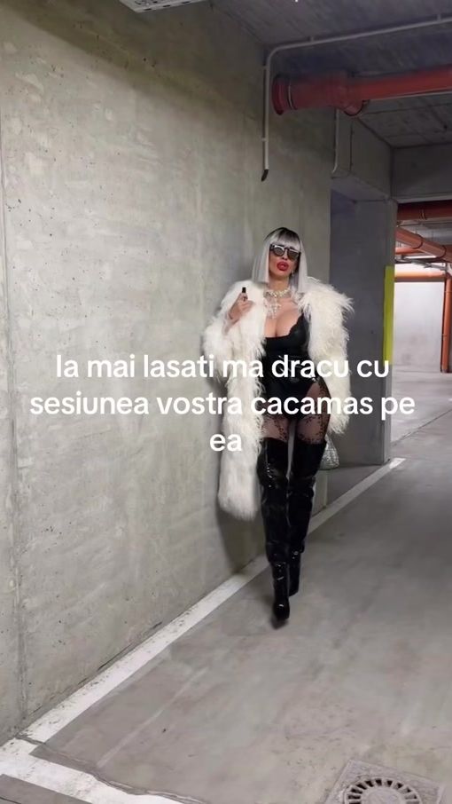 TikTok video thumbnail by mera.w12