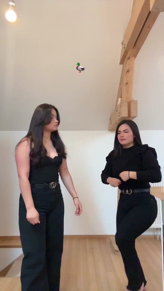 TikTok video thumbnail by annelpacheco0