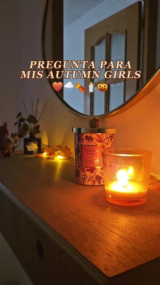 TikTok video thumbnail by ssheima_