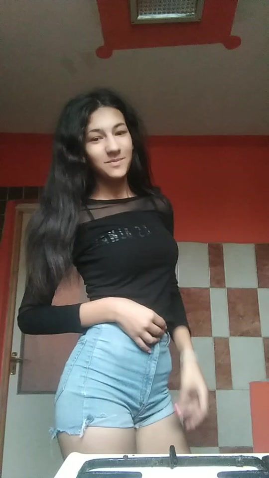 TikTok video thumbnail by biankar78