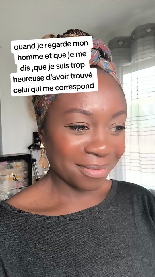 TikTok video thumbnail by chicslice