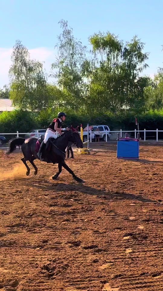 TikTok video thumbnail by anett.mezo