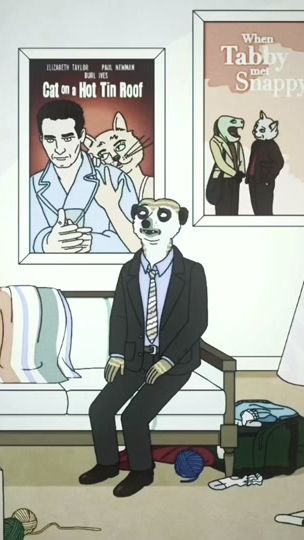 TikTok video thumbnail by sarahlynnslover