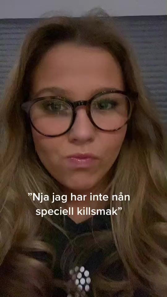 TikTok video thumbnail by nelliepepsidahl