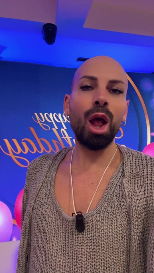 TikTok video thumbnail by bambolinamusic1