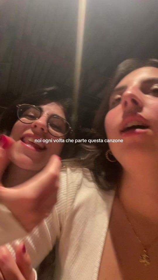 TikTok video thumbnail by katiamaugeri98