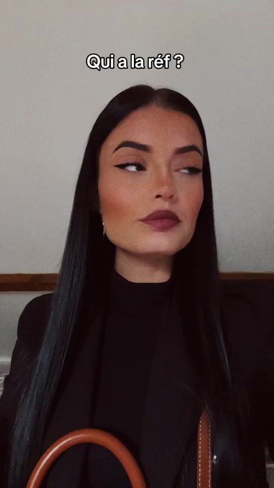 TikTok video thumbnail by carolinemodele