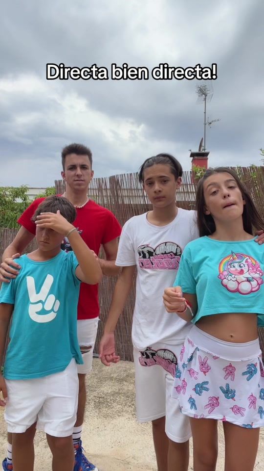 TikTok video thumbnail by artamios