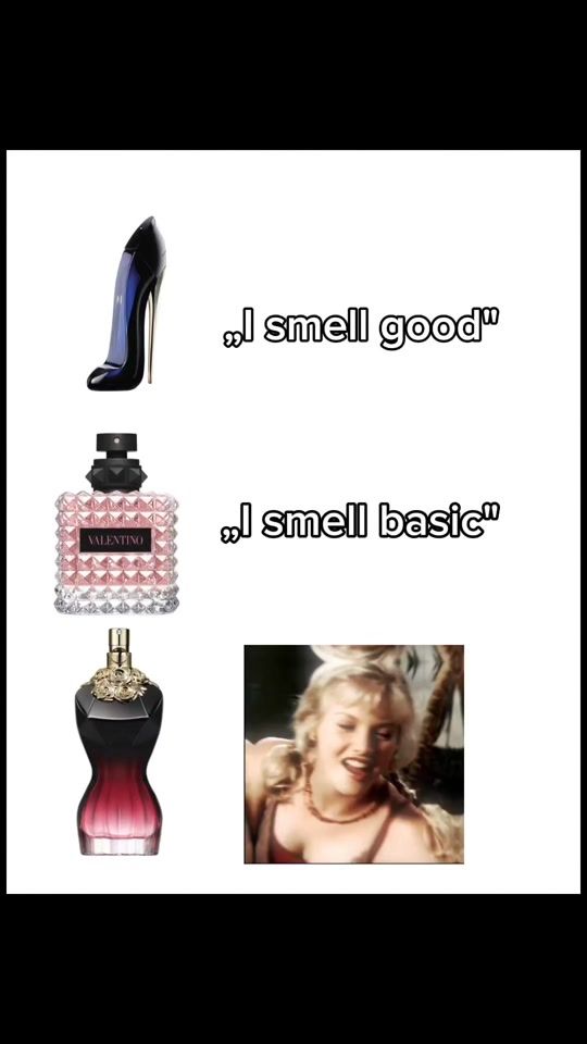 TikTok video thumbnail by gatekeepezz