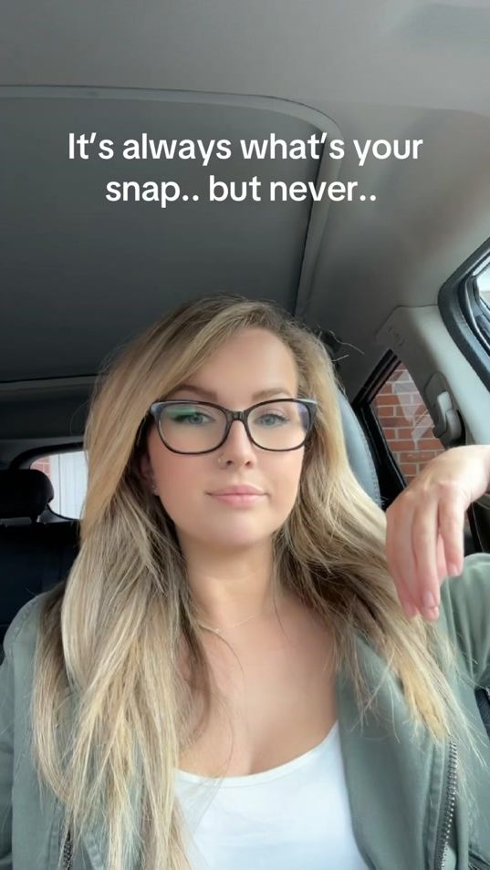 TikTok video thumbnail by emmaparry6