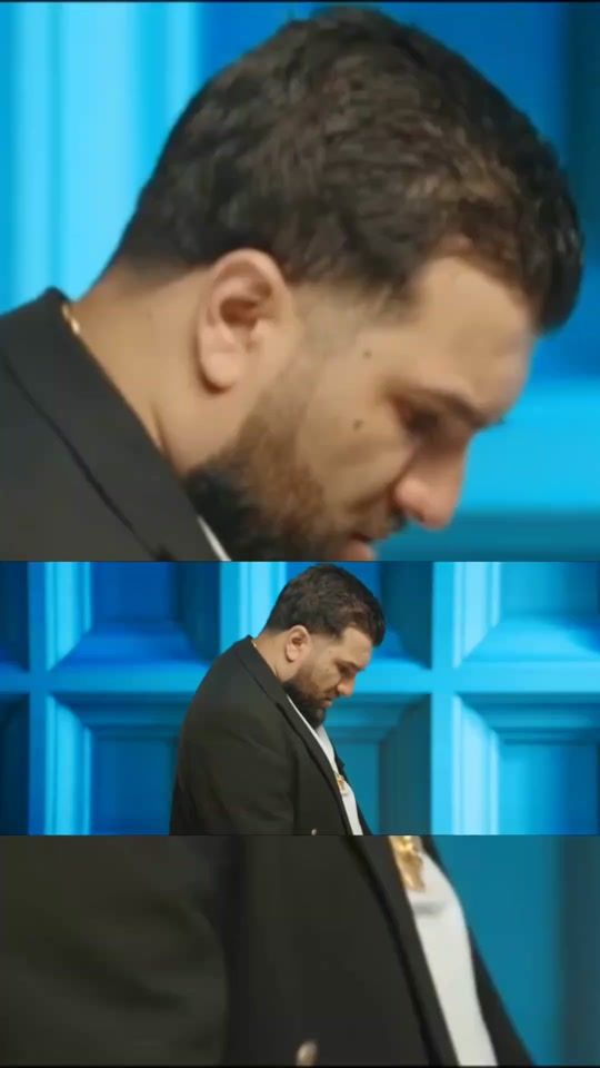 TikTok video thumbnail by florynchinta