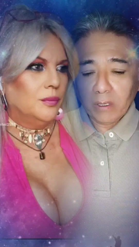 TikTok video thumbnail by cariminsa