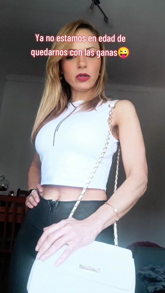 TikTok video thumbnail by elipatric0
