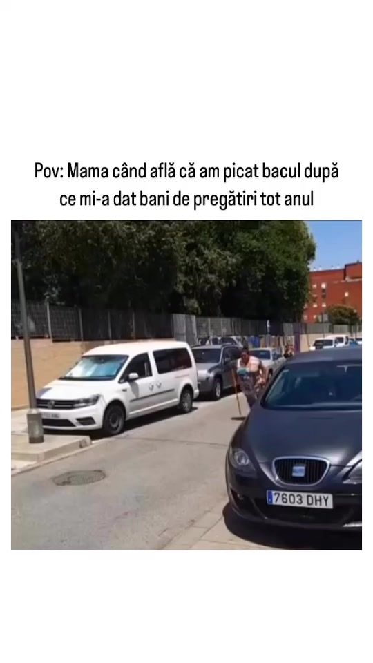 TikTok video thumbnail by radiosimpluro