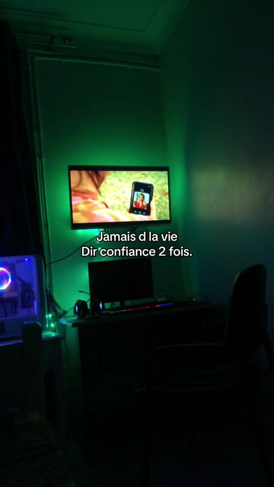 TikTok video thumbnail by real.anarchyyy