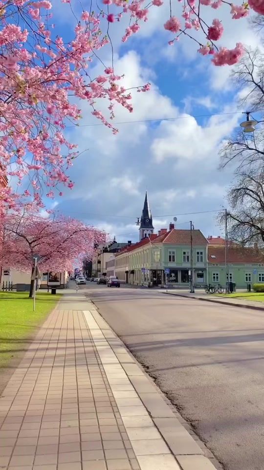 TikTok video thumbnail by anahed_1994