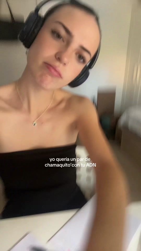 TikTok video thumbnail by imnotcece