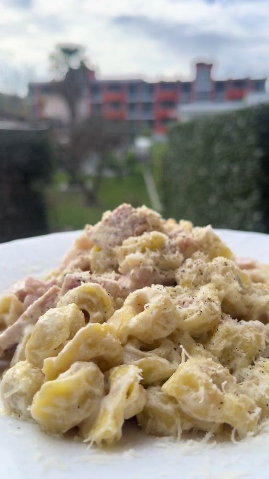 TikTok video thumbnail by massimoferrara69