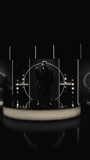 TikTok video thumbnail by traducsonfr