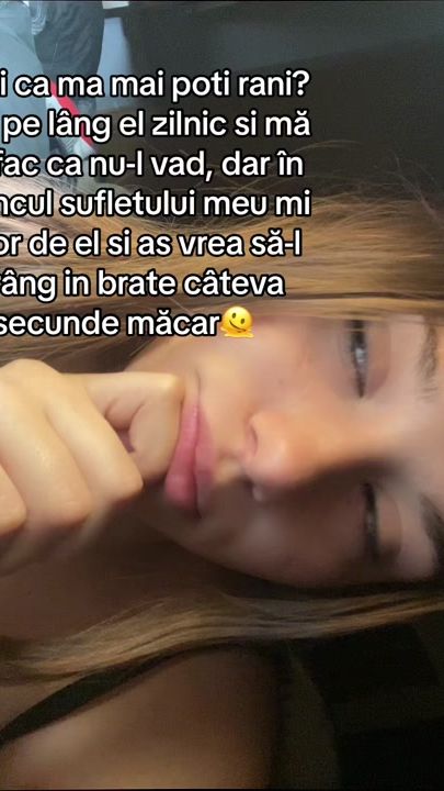 TikTok video thumbnail by b_.biaa