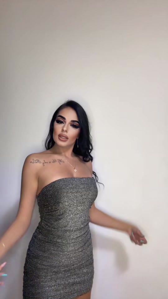 TikTok video thumbnail by byaaa26_