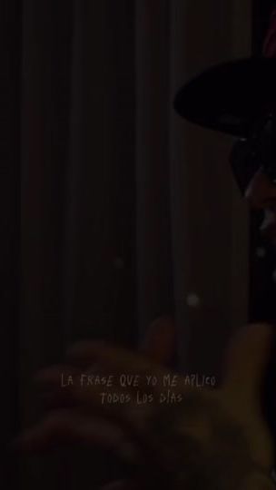 TikTok video thumbnail by _santiiiaago