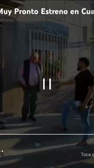TikTok video thumbnail by losjimenez771