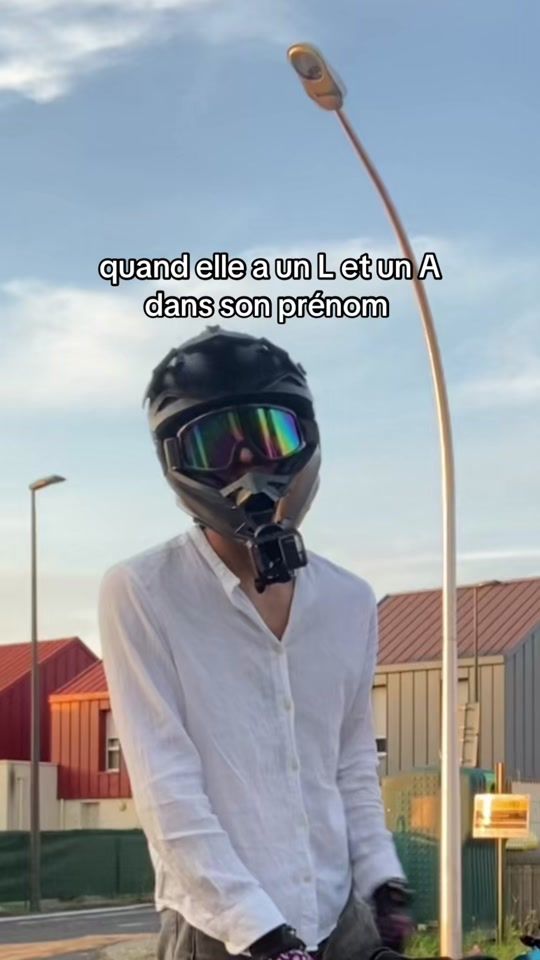 TikTok video thumbnail by solios.mrt