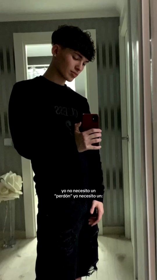 TikTok video thumbnail by pettisui