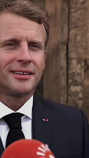 TikTok video thumbnail by ryzzmanx