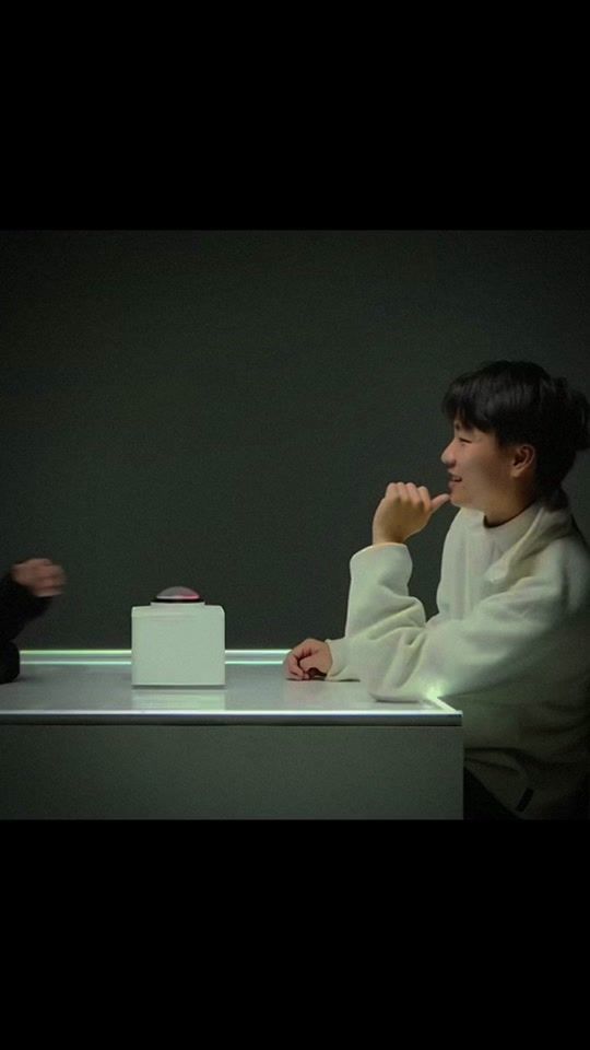 TikTok video thumbnail by realhurttt